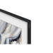 Samsung QE43LS03HEUXXN The Frame