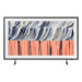 Samsung QE43LS03HEUXXN The Frame