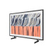Samsung QE43LS03HEUXXN The Frame