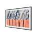 Samsung QE43LS03HEUXXN The Frame