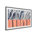 Samsung QE43LS03HEUXXN The Frame