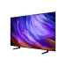 Samsung QE83S85HAEXXN OLED TV (2026)