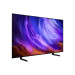 Samsung QE83S85HAEXXN OLED TV (2026)