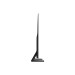 Samsung QE83S85HAEXXN OLED TV (2026)