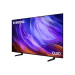 Samsung QE83S85HAEXXN OLED TV (2026)