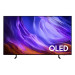 Samsung QE48S82HAEXXN 4K UHD OLED TV
