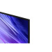 Samsung QE48S82HAEXXN 4K UHD OLED TV