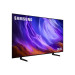Samsung QE48S82HAEXXN 4K UHD OLED TV
