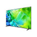 Samsung QE55QN82H Neo QLED 4K Vision AI