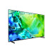 Samsung QE55QN82H Neo QLED 4K Vision AI