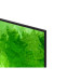 Samsung QE55QN82H Neo QLED 4K Vision AI