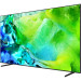 Samsung QE100QN80HUXXN Neo QLED 4K