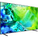 Samsung QE100QN80HUXXN Neo QLED 4K