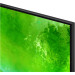 Samsung QE100QN80HUXXN Neo QLED 4K