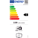 Samsung QE100QN80HUXXN Neo QLED 4K