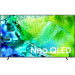 Samsung QE100QN80HUXXN Neo QLED 4K
