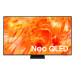 Samsung QE65QN72HAUXXN Neo QLED TV