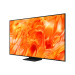 Samsung QE65QN72HAUXXN Neo QLED TV