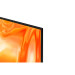 Samsung QE65QN72HAUXXN Neo QLED TV