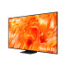 Samsung QE65QN72HAUXXN Neo QLED TV