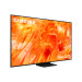 Samsung QE65QN72HAUXXN Neo QLED TV