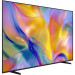 Samsung UE100M90HUXXN