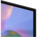 Samsung UE100M90HUXXN