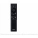 Samsung UE100M90HUXXN