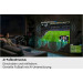 Samsung UE100M90HUXXN