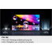 Samsung UE100M90HUXXN