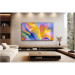 Samsung UE100M90HUXXN