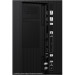 Samsung UE100M90HUXXN
