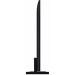 Samsung UE100M90HUXXN