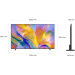 Samsung UE100M90HUXXN