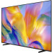 Samsung UE100M90HUXXN