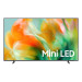 Samsung UE85M80HAUXXN 4K UHD Mini LED TV
