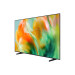 Samsung UE85M80HAUXXN 4K UHD Mini LED TV