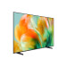Samsung UE85M80HAUXXN 4K UHD Mini LED TV