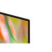 Samsung UE85M80HAUXXN 4K UHD Mini LED TV