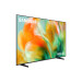 Samsung UE85M80HAUXXN 4K UHD Mini LED TV