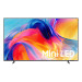Samsung UE43M72HAUXXN 4K UHD Mini LED TV