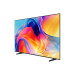 Samsung UE43M72HAUXXN 4K UHD Mini LED TV