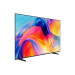Samsung UE43M72HAUXXN 4K UHD Mini LED TV