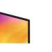 Samsung UE43M72HAUXXN 4K UHD Mini LED TV