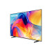 Samsung UE43M72HAUXXN 4K UHD Mini LED TV