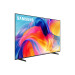 Samsung UE43M72HAUXXN 4K UHD Mini LED TV