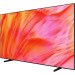 Samsung UE98U9070HUXXN Crystal UHD