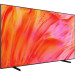 Samsung UE98U9070HUXXN Crystal UHD