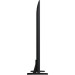 Samsung UE98U9070HUXXN Crystal UHD
