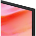 Samsung UE98U9070HUXXN Crystal UHD